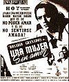Una mujer sin amor