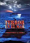 Terror en el Mar
