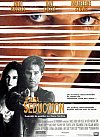 Falsa seducción