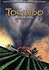 Tornado
