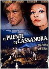 El puente de Cassandra