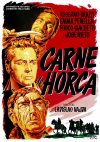 Carne de horca