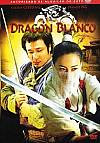 Dragón Blanco