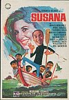 Susana