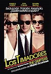 Los timadores