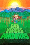 Las verdes praderas