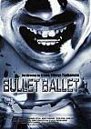Bullet Ballet