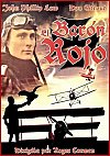 El barón rojo