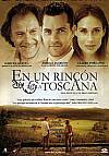 En un rincón de la Toscana