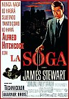 La soga