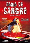 Bahia de sangre