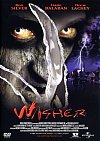 The Wisher