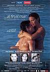Al fin, el mar