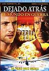 Dejado Atrás: El Mundo en Guerra