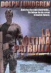 La ultima patrulla