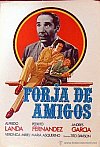 Forja de amigos