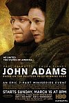 John Adams