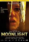 Moonlight
