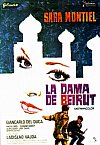 La dama de Beirut