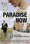 Paradise Now