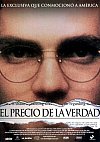 El precio de la verdad