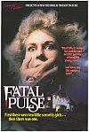 Fatal pulse