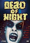 Muerte de noche
