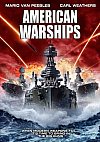 American Warships