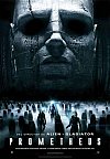 Prometheus