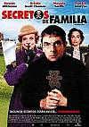 Secretos de familia