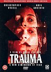 Trauma