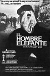 El Hombre Elefante