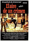 El aire de un crimen