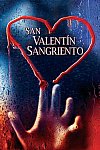 San valentin sangriento