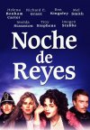 Noche de reyes