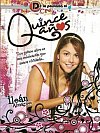 Quince años