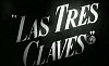 Las tres claves