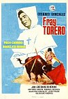 Fray Torero