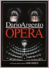 Opera
