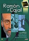 Ramón y Cajal: Historia De Una Voluntad