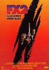 FX 2: Ilusiones mortales