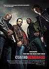 Cuatro hermanos