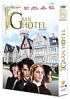Gran Hotel (1ª, 2ª y 3ª Temporada)