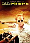 CSI Miami (8ª Temporada)