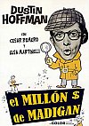 El millón de Madigan