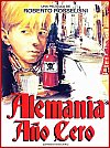 Alemania, año cero
