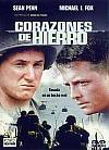 Corazones de Hierro