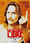 Hombre libre