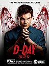 Dexter (6ª Temporada)
