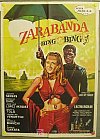 Zarabanda Bing Bing